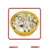 Potato Salad Potato Salad Gift
