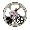 Cycling