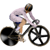 Cycling