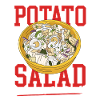 Potato salad potato salad gifts