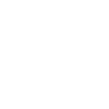 Coffee addict