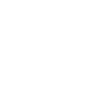 Mondmarshmallow