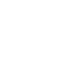 Ich hab Richtung