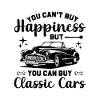Galactic Dream Design for Clothing