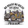 Adventure Jeep Peak in Snow-Covered Mountains