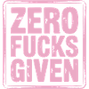 Feminist Protest Art T-Shirt