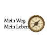 Mein_Weg_Mein_Leben