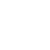 Seelenstark_Frei_Frau_weiss_4500x5400