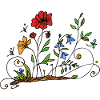 Fleur