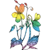 Fleur