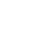Decoded