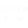 Bonny Blue No 1057 Design