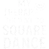 Mon thérapeute dit la danse carrée