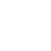 Heartbeat Münster