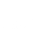 Heartbeat Ulm