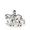 WILD WEST GIRL COUNTRY MUSIC