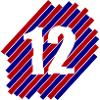 Le 12 Man (Bâle)