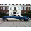 Brixton Hill Buick