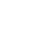 Minimalist Turtle Skateboard Skateboard