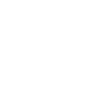 Conception typographique Stoner Rock