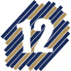 The 12 Man (Zurich)