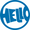 Hello