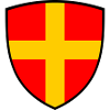 Skåne