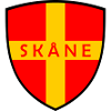 Skåne