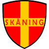 Scanie