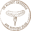 Aligot Sausage