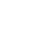 Seidenhuhn  Love-Design mit Tieremblem