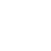 Instantané Famille de poussins, Poulet, Évolution,