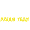 Chicken Design Adventure, Dream Team