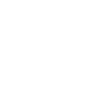 Air Force Freedom Tee
