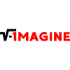 IMAGINE