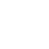 Namaste Skeleton Yoga