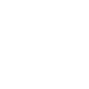 Funny Dancing Zebras Dabbing