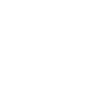 Dabbing Zebras Dancing