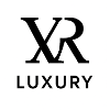 Luxuriöses XR-Design für exklusive Mode