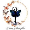 Kelebeklerin_dans_20250131_132342_0000