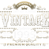 30e anniversaire Millésime septembre 1995