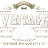 80ème Anniversaire Millésime Septembre Millésime 1945