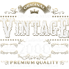 25e anniversaire, millésime septembre 2000