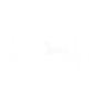 horse silhouette