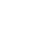 Horse Heartbeat Design