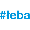 Leba Polska Poland