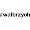 Walbrzych Polska Polen