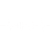 Heartbeat with dumbbell fitness