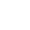 Walbrzych Polska Poland