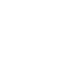 Leba Polska Poland